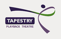 Tapestry Playback Theatre