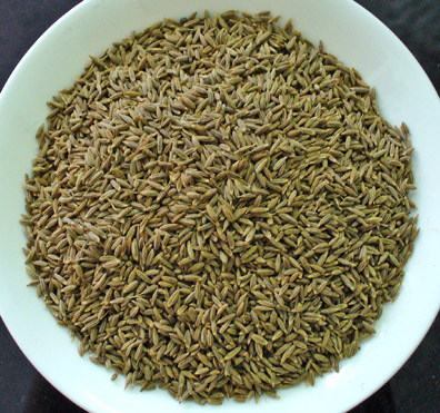 cumin benefits seeds jeera rice kabli afghani cook drink water anudinam gas palo ingredients sugar ground
