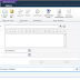 Redirect Users to Thank You page from NewForm.aspx after form submission