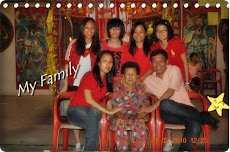 My Family