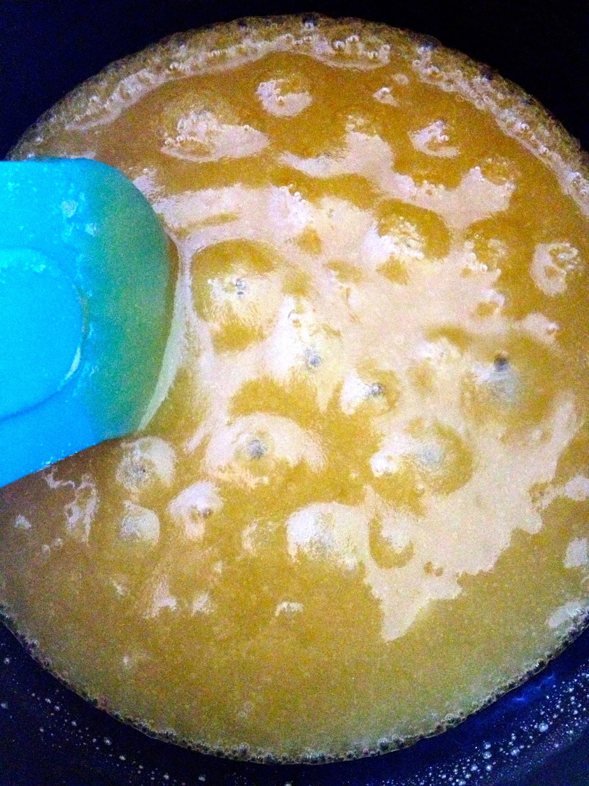 Pippa's Cookarama Chocolate covered