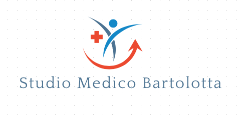 Studio Medico Dr. Salvatore Bartolotta