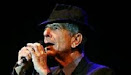 Leonard Cohen     (Gira 2013)