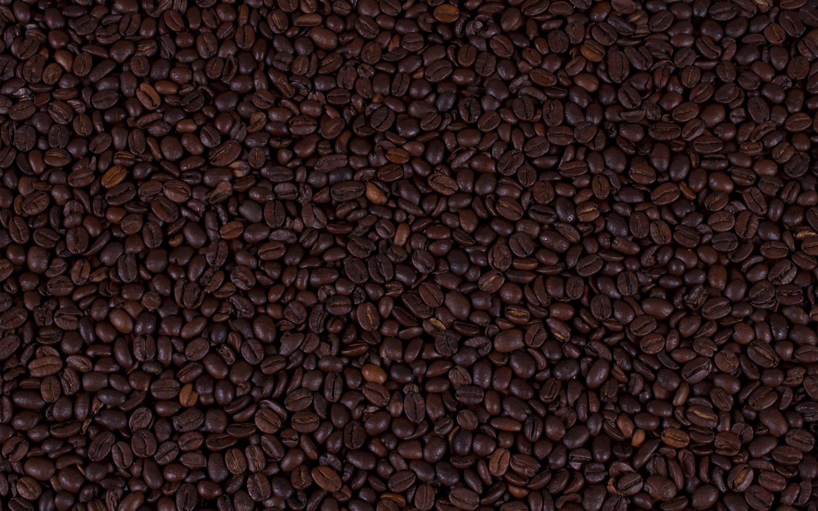 http://1.bp.blogspot.com/-ZAhjeYVYqn4/UEZAHzRRfNI/AAAAAAAAGDc/LsfrVoUeN6c/s1600/Pattern+Wallpapers+%2848%29.jpg