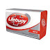 Tradus Mega Deal: Lifebuoy Total Soap Bar worth Rs.10/- @ Rs.3/- Only!