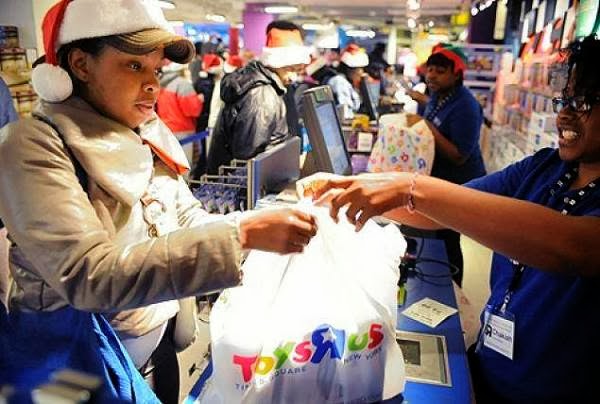 day after christmas sales 2015 boxing day 50 deals in new day after christmas sales 2015 boxing day 50 deals in new