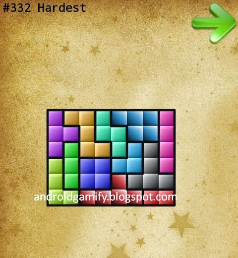 pixel puzzle ultimate steam pixel puzzle ultimate steam