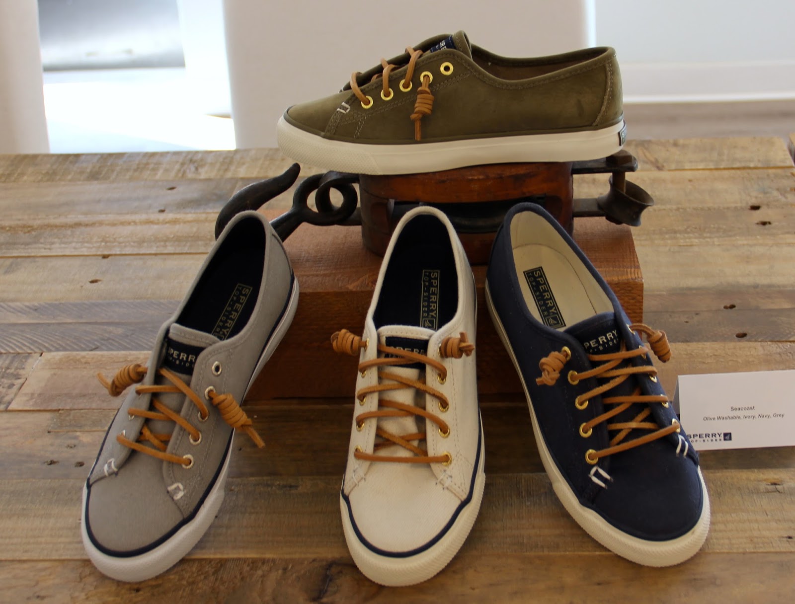 can you wash huaraches in washing machine