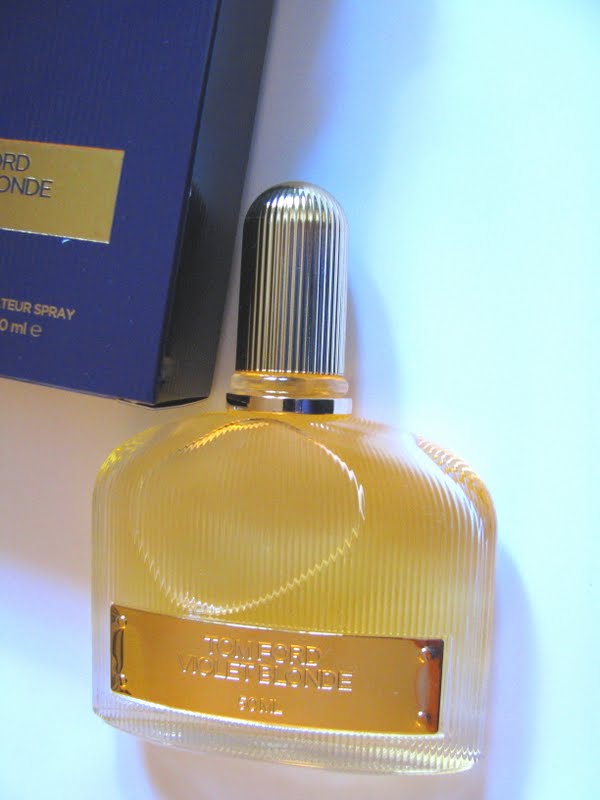 tom ford violet blonde sephora