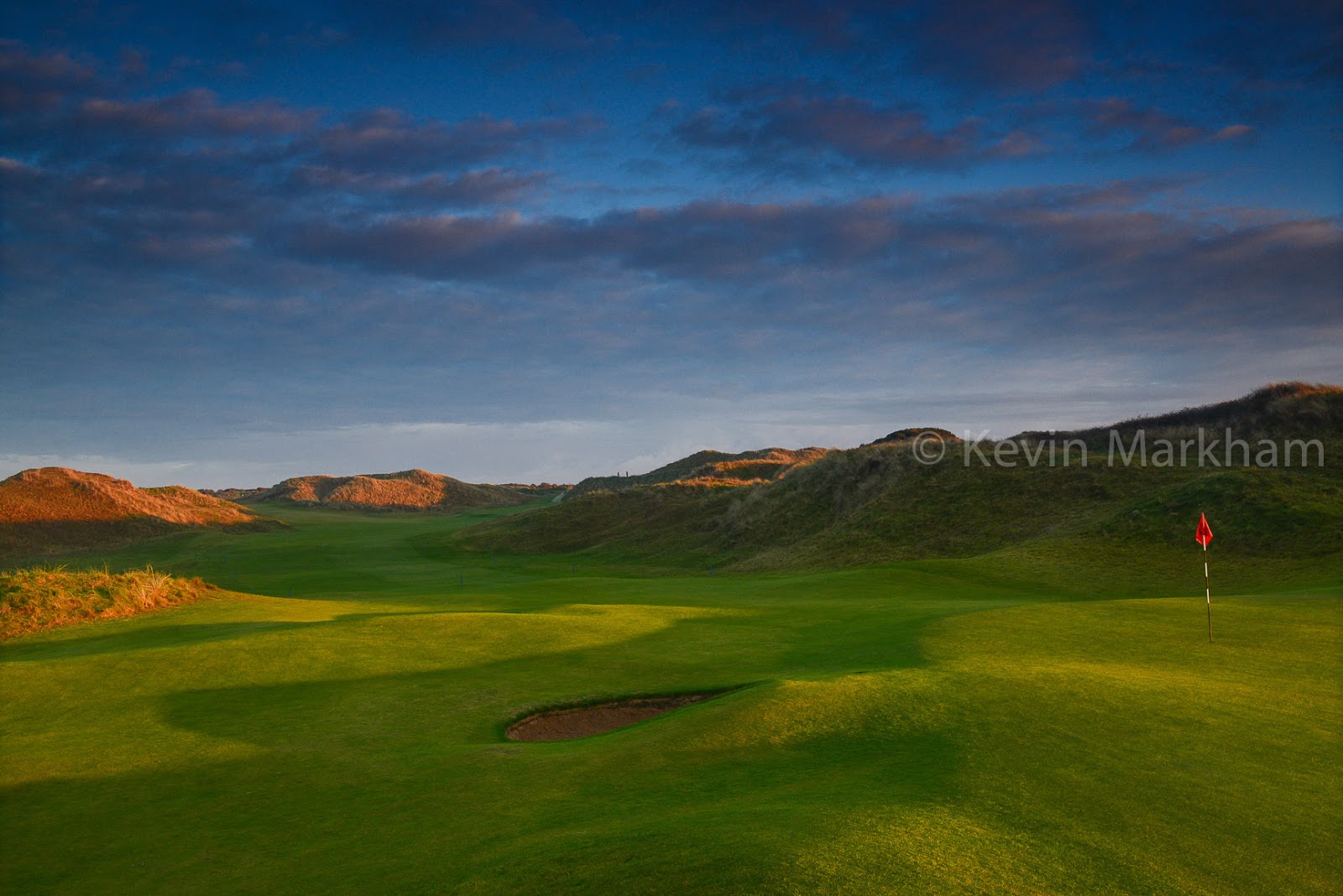 Irish gaelic language courses image