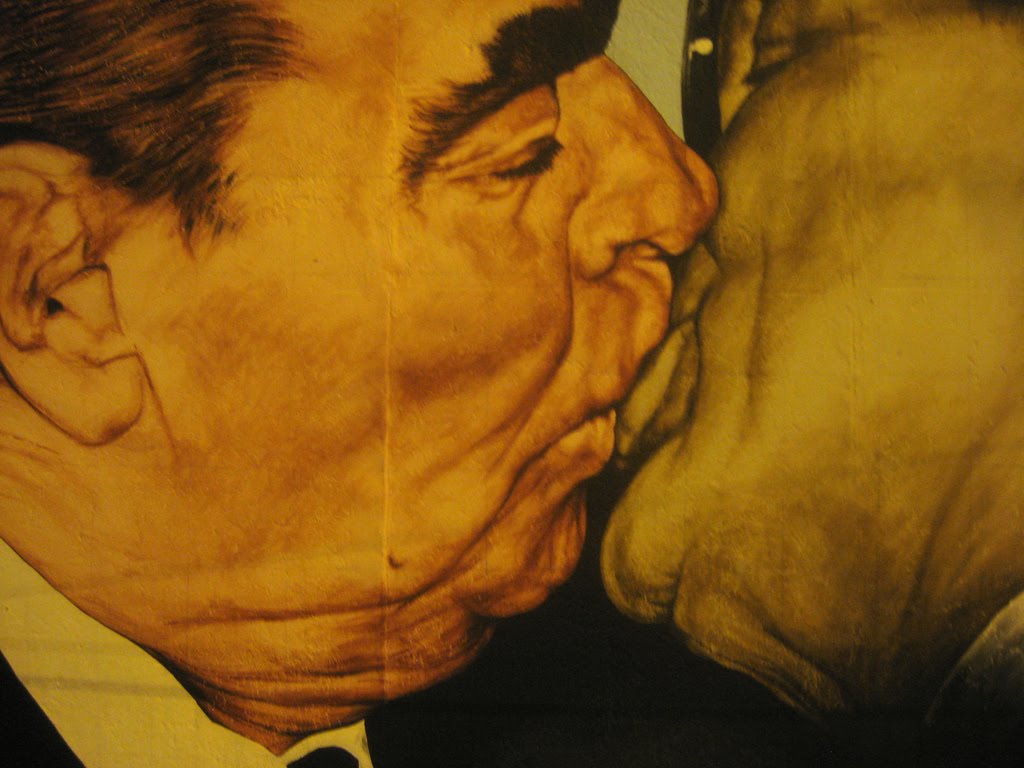 jegliches hat seine zeit puhdys