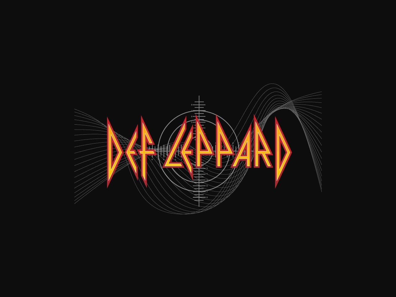 http://1.bp.blogspot.com/-ZAvyYMM9Phs/TpfTpZhfPpI/AAAAAAAAGvs/WRUfjr22qf4/s1600/Def-Leppard-001.jpg