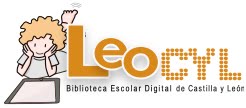 LEOCYL