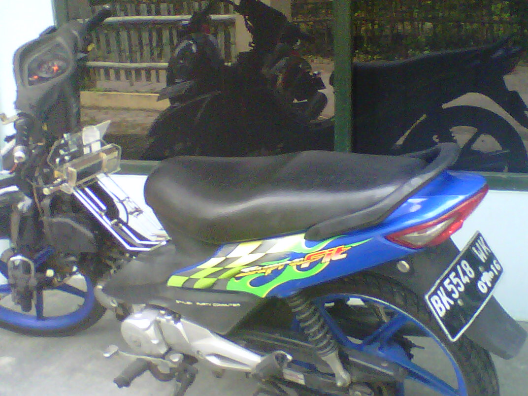 taksi+motor+di+medan.jpg