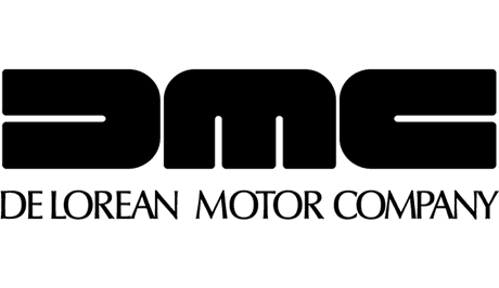 delorean-motor-company-logo.png