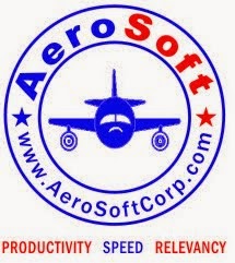 AeroSoft On Line Training