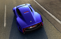 VW-XL-Sport-Study28.jpg