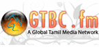 gtbc.fm