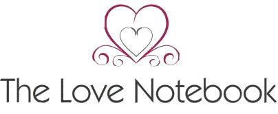 The Love Notebook