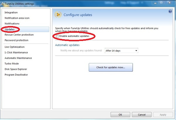 Tuneup Utilities 2012 Keygen Software Tuneup Utilities 2012 Keygen Software