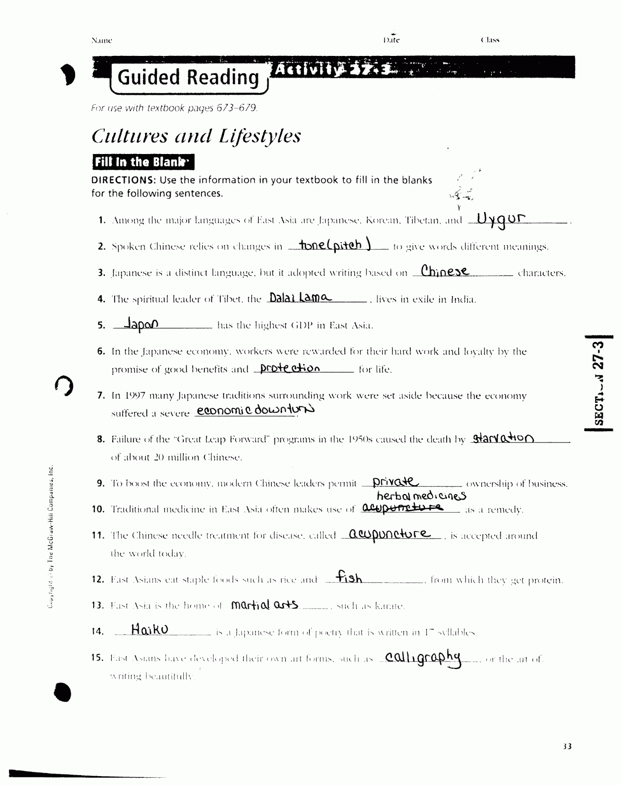 Mr E s World Geography Page Chapter 27 The Cultural Geography Of mr-e-s-world-geography-page-chapter-27-the-cultural-geography-of