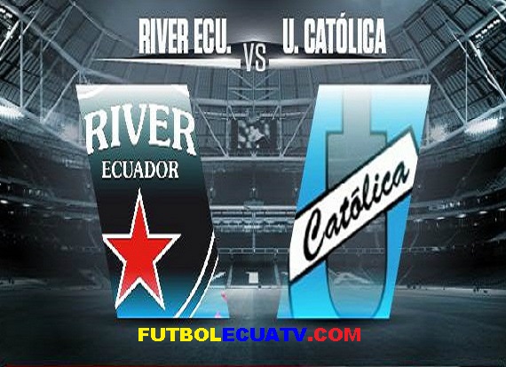 partidos de futbol en directo tv online gratis zona adultos