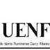 "UENF": Inscrições para programas de pós-graduação e mestrado para 2013.