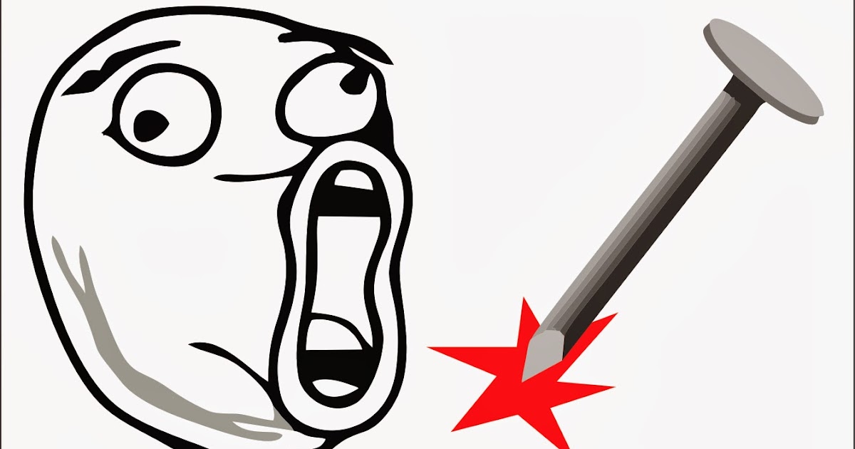 Paku Coblos CDR Corel Draw Files