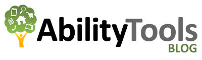 Ability Tools Weekly