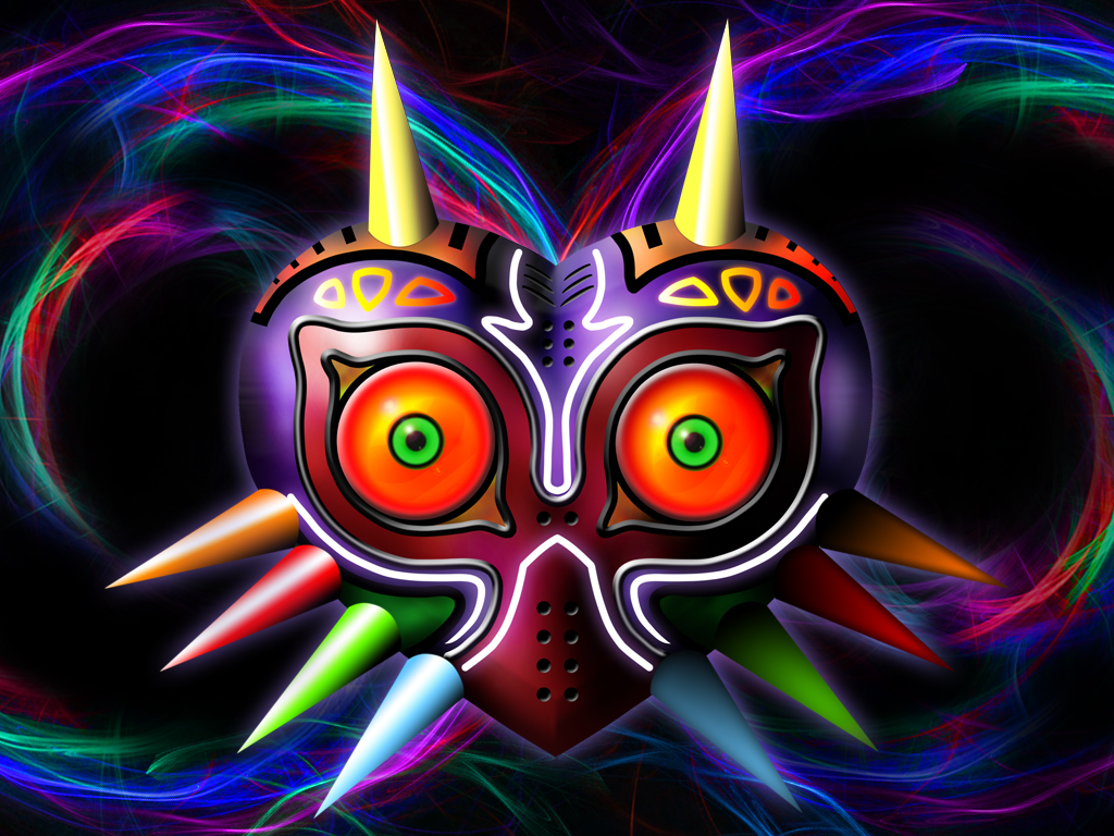 http://1.bp.blogspot.com/-ZBOy94-EzpA/UOra62ExB4I/AAAAAAAAUZs/uc_q83QaIVk/s1600/the+legend+of+zelda+majoras+mask+wallpaper.jpg