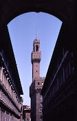 Florence