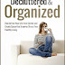 Decluttered & Organized - Free Kindle Non-Fiction