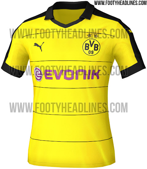 borussia-dortmund-15-16-home-kit%2B%2528