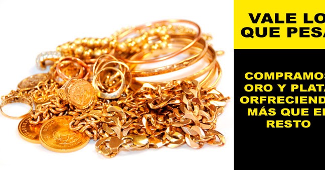 Forex cotizacion del oro