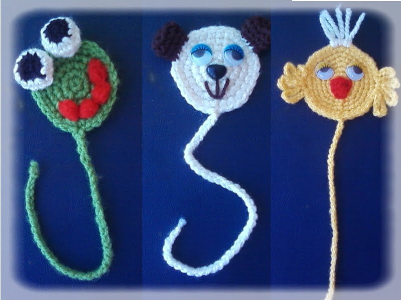 asoshun oyuncaklar?na ho?geldiniz: Amigurumi kitap ...
