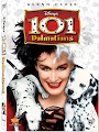 101 Dalmations Film