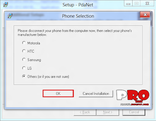 Pdanet Email And Serial Number Android