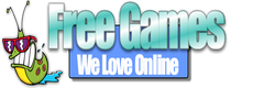 Free Games We Love Online
