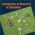 Introduction to Research in Education by Donald Ary Lucy Cheser Jacobs Chris Sorensen