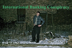 15 International Banking Conspiracy