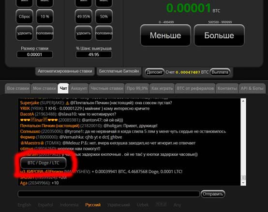 Steam скачать trackid=sp 006 h мапы для догонялок в кс го
