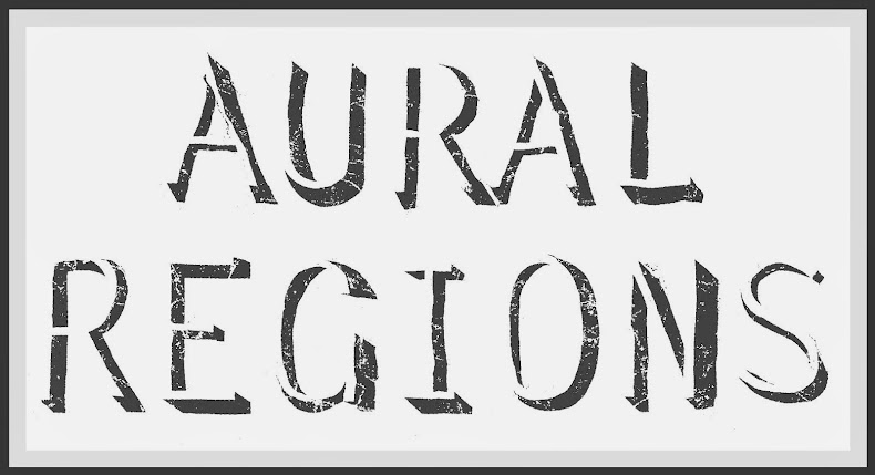 Aural Regions