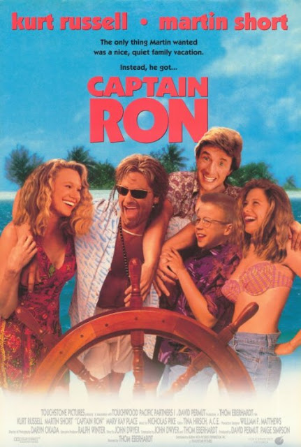 captain ron movie download captain ron movie download