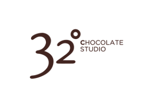 32 degree studio