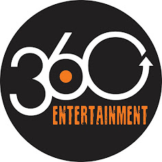 360 ENTERTAINMENT