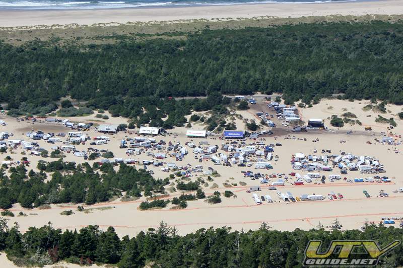 Dune Fest organizer promises packed event UTV Guide Dune Fest organizer promises packed event UTV Guide