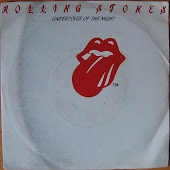 Rolling Stones