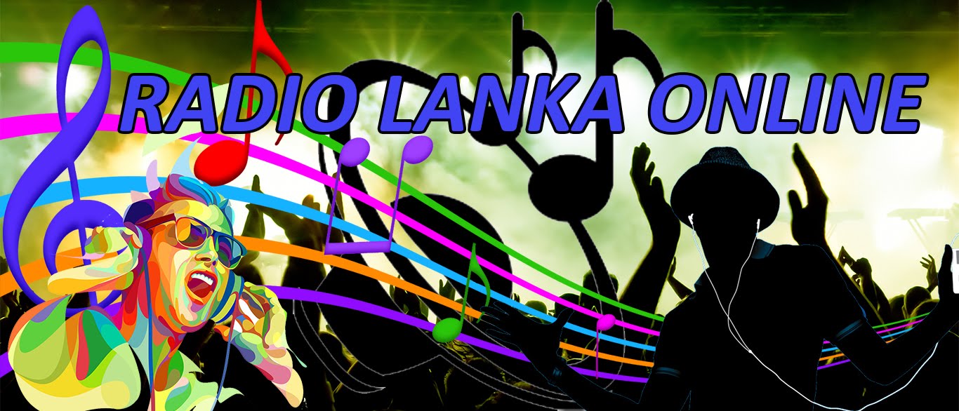 Radio Lanka Online