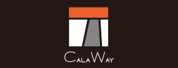 CalaWay（キャラウェイ）
