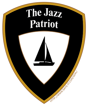 Jazz Patriot
